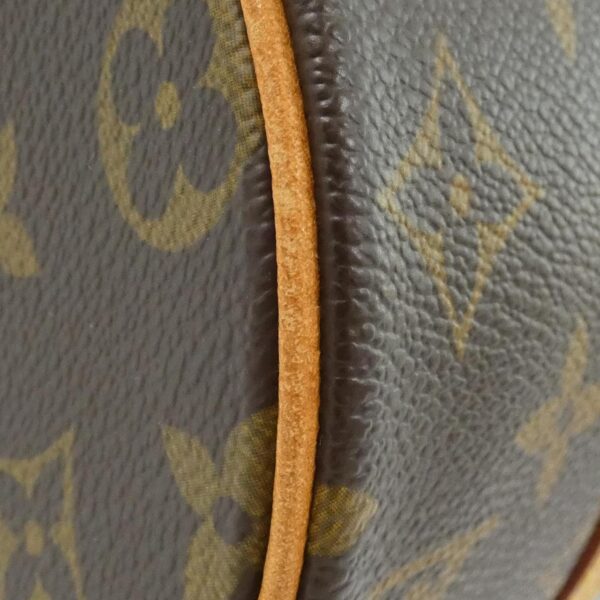 Louis_Vuitton_Monogram_Papillon_26cm_M51386_Bag_2