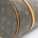 Louis_Vuitton_Monogram_Papillon_26cm_M51386_Bag_2