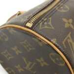 Louis_Vuitton_Monogram_Papillon_26cm_M51386_Bag_3