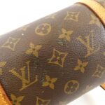 Louis_Vuitton_Monogram_Papillon_26cm_M51386_Bag_3
