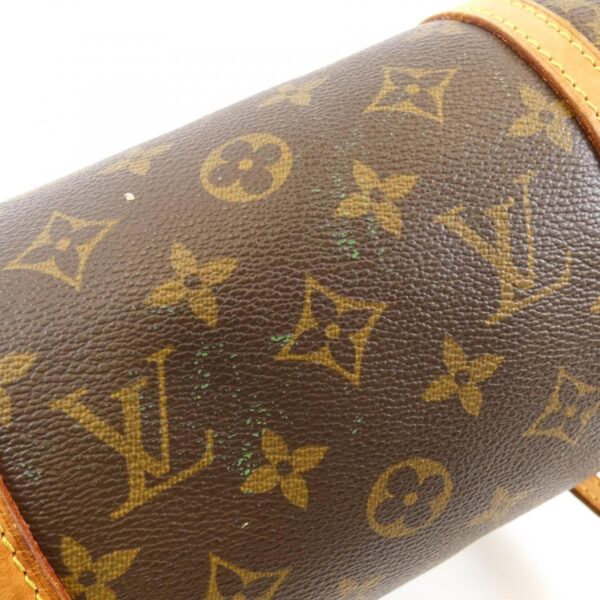 Louis_Vuitton_Monogram_Papillon_26cm_M51386_Bag_3