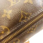 Louis_Vuitton_Monogram_Papillon_26cm_M51386_Bag_3