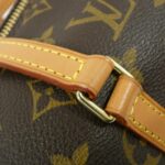 Louis_Vuitton_Monogram_Papillon_26cm_M51386_Bag_3