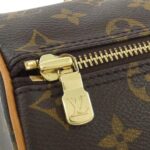 Louis_Vuitton_Monogram_Papillon_26cm_M51386_Bag_3