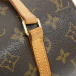 Louis_Vuitton_Monogram_Papillon_26cm_M51386_Bag_3