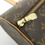 Louis_Vuitton_Monogram_Papillon_26cm_M51386_Bag_4