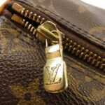 Louis_Vuitton_Monogram_Papillon_26cm_M51386_Bag_4