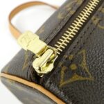 Louis_Vuitton_Monogram_Papillon_26cm_M51386_Bag_4