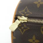 Louis_Vuitton_Monogram_Papillon_26cm_M51386_Bag_4