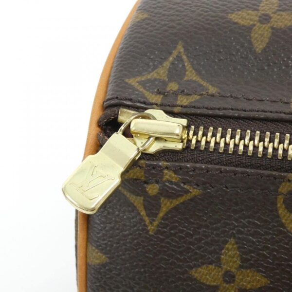 Louis_Vuitton_Monogram_Papillon_26cm_M51386_Bag_4