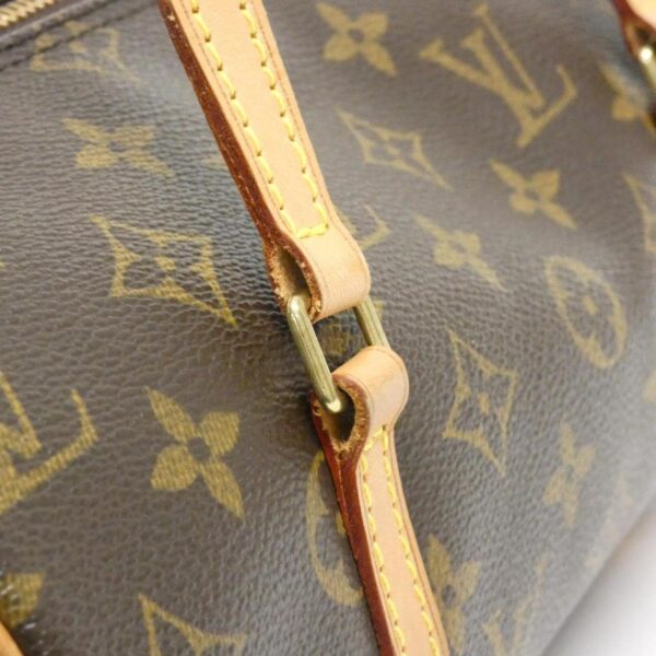 Louis_Vuitton_Monogram_Papillon_26cm_M51386_Bag_5