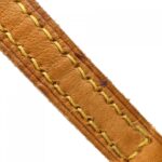 Louis_Vuitton_Monogram_Papillon_26cm_M51386_Bag_5