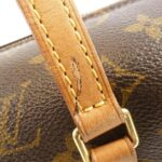 Louis_Vuitton_Monogram_Papillon_26cm_M51386_Bag_5
