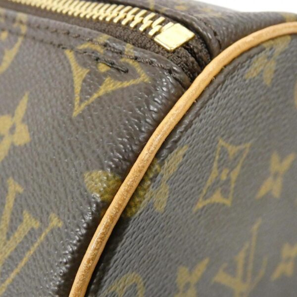 Louis_Vuitton_Monogram_Papillon_26cm_M51386_Bag_5