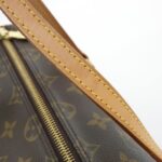 Louis_Vuitton_Monogram_Papillon_26cm_M51386_Bag_5
