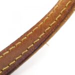 Louis_Vuitton_Monogram_Papillon_26cm_M51386_Bag_6