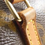 Louis_Vuitton_Monogram_Papillon_26cm_M51386_Bag_6