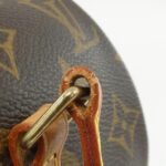 Louis_Vuitton_Monogram_Papillon_26cm_M51386_Bag_6