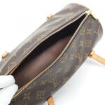 Louis_Vuitton_Monogram_Papillon_26cm_M51386_Bag_6
