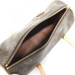 Louis_Vuitton_Monogram_Papillon_26cm_M51386_Bag_7