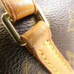 Louis_Vuitton_Monogram_Papillon_26cm_M51386_Bag_7