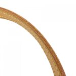 Louis_Vuitton_Monogram_Papillon_26cm_M51386_Bag_7