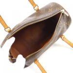 Louis_Vuitton_Monogram_Papillon_26cm_M51386_Bag_8