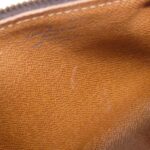 Louis_Vuitton_Monogram_Papillon_26cm_M51386_Bag_8