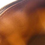 Louis_Vuitton_Monogram_Papillon_26cm_M51386_Bag_8