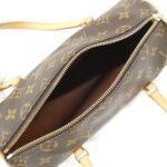 Louis_Vuitton_Monogram_Papillon_26cm_M51386_Bag_9