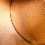 Louis_Vuitton_Monogram_Papillon_26cm_M51386_Bag_9