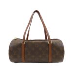 Louis_Vuitton_Monogram_Papillon_30cm_M51365_Bag_1