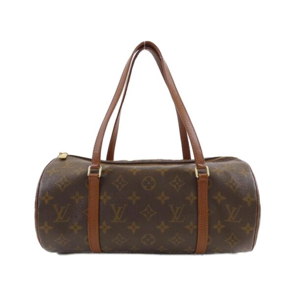 Louis_Vuitton_Monogram_Papillon_30cm_M51365_Bag_1