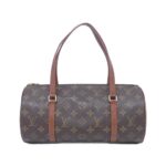 Louis_Vuitton_Monogram_Papillon_30cm_M51365_Bag_1