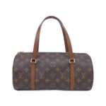 Louis_Vuitton_Monogram_Papillon_30cm_M51365_Bag_1