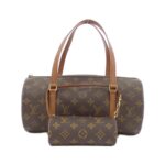 Louis_Vuitton_Monogram_Papillon_30cm_M51365_Bag_1