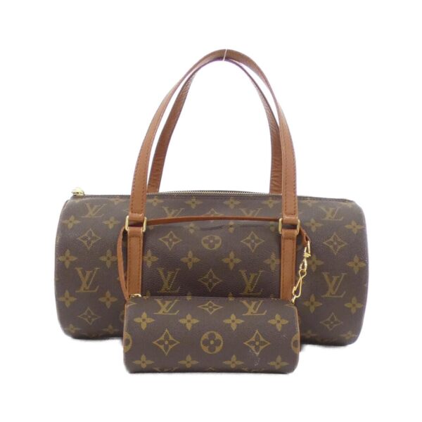 Louis_Vuitton_Monogram_Papillon_30cm_M51365_Bag_1