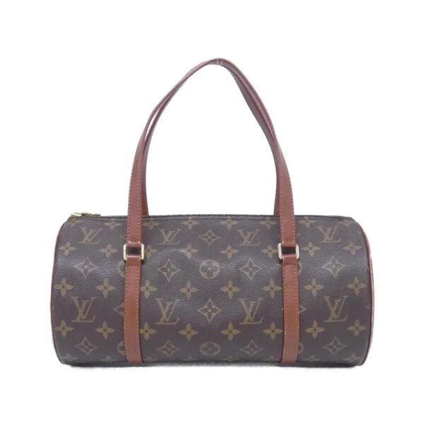 Louis_Vuitton_Monogram_Papillon_30cm_M51365_Bag_1