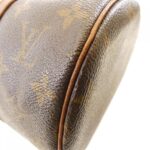 Louis_Vuitton_Monogram_Papillon_30cm_M51365_Bag_2