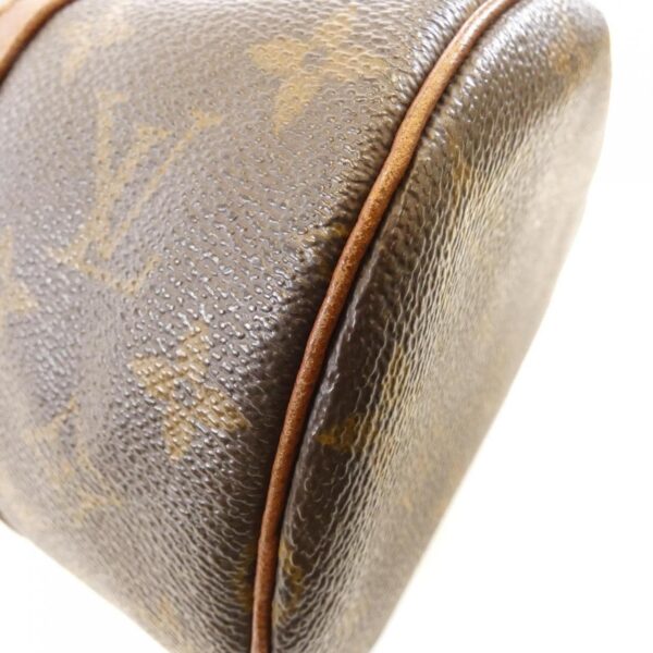 Louis_Vuitton_Monogram_Papillon_30cm_M51365_Bag_2