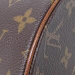 Louis_Vuitton_Monogram_Papillon_30cm_M51365_Bag_2