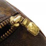 Louis_Vuitton_Monogram_Papillon_30cm_M51365_Bag_3