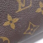 Louis_Vuitton_Monogram_Papillon_30cm_M51365_Bag_3
