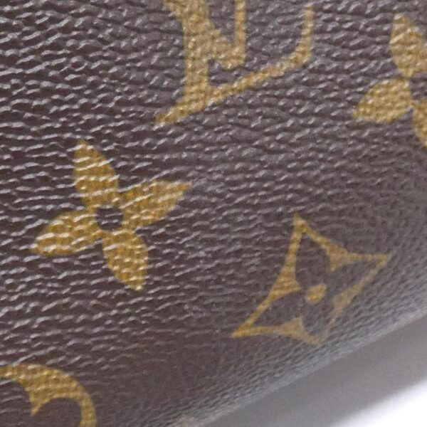 Louis_Vuitton_Monogram_Papillon_30cm_M51365_Bag_3