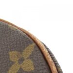 Louis_Vuitton_Monogram_Papillon_30cm_M51365_Bag_3