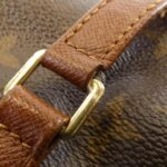 Louis_Vuitton_Monogram_Papillon_30cm_M51365_Bag_4