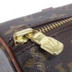 Louis_Vuitton_Monogram_Papillon_30cm_M51365_Bag_4