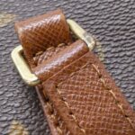 Louis_Vuitton_Monogram_Papillon_30cm_M51365_Bag_4