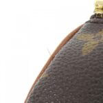 Louis_Vuitton_Monogram_Papillon_30cm_M51365_Bag_4