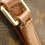 Louis_Vuitton_Monogram_Papillon_30cm_M51365_Bag_5